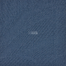 IVC Liberate 574 фото 1 | FLOORDEALER